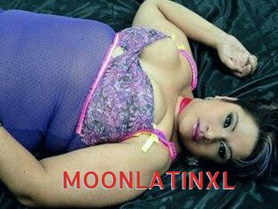 MOONLATINXL