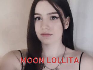 MOON_LOLLITA