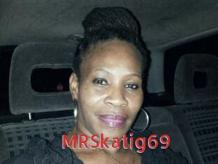 MRSkatig69