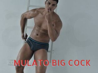 MULATO_BIG_COCK