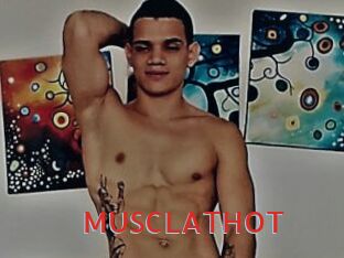 MUSCLATHOT