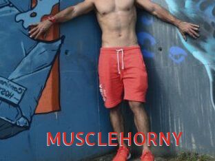 MUSCLE_HORNY