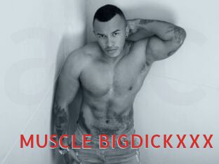 MUSCLE_BIGDICKXXX