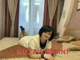 MUZAWOMAN1