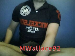 MWallace92