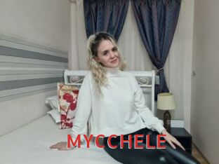 MYCCHELE