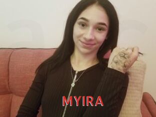 MYIRA