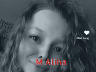 M_Alina