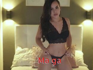 Ma_ga