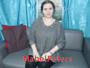 MabelPeters