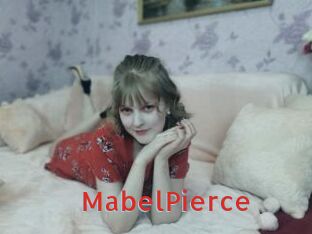 MabelPierce