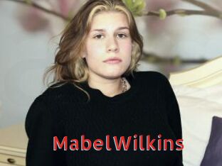 MabelWilkins