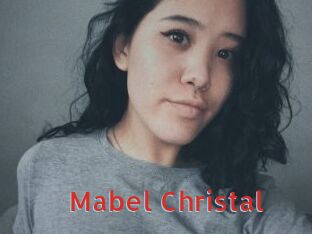 Mabel_Christal