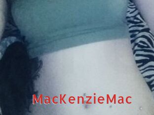 MacKenzieMac