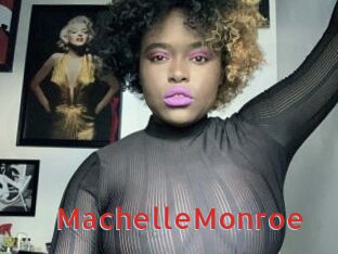 MachelleMonroe
