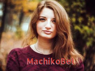 MachikoBel