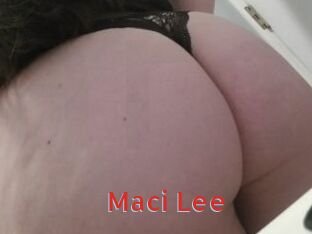 Maci_Lee