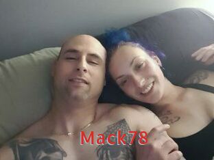 Mack78