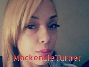 Mackenzie_Turner