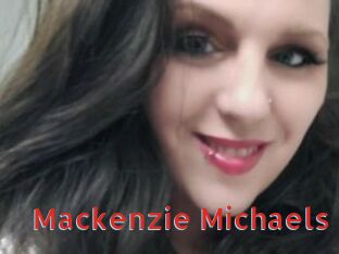 Mackenzie_Michaels