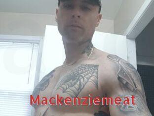 Mackenziemeat