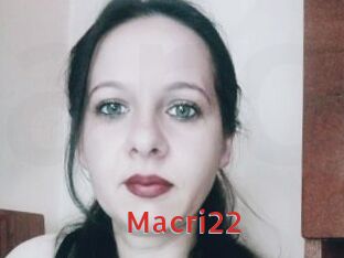 Macri22