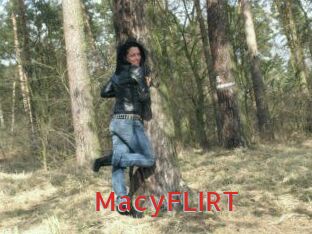 MacyFLIRT