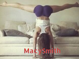 Macy_Smith