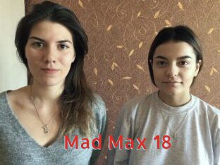 Mad_Max_18