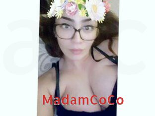 MadamCoCo