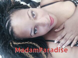 MadamParadise