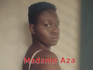 Madame_Aza