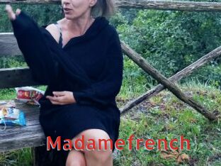 Madamefrench