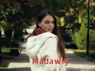 Madawiy