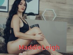 MaddieLeigh