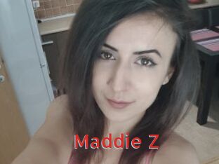 Maddie_Z