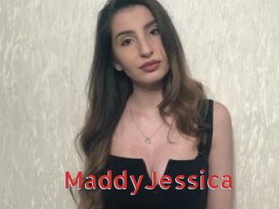 MaddyJessica