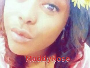 Maddy_Rose