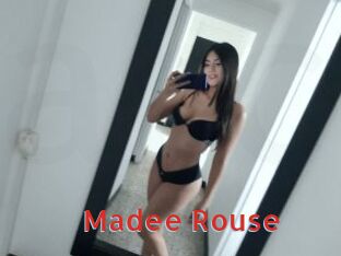 Madee_Rouse