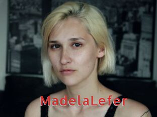 MadelaLefer