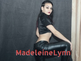 MadeleineLynn