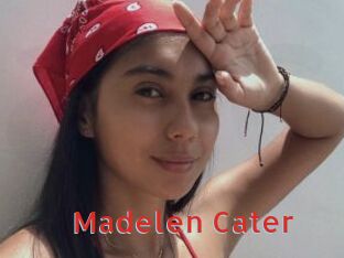 Madelen_Cater