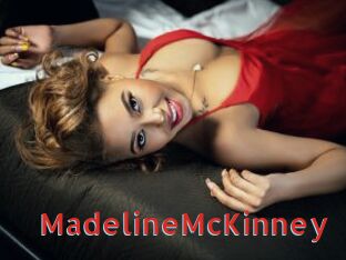 MadelineMcKinney