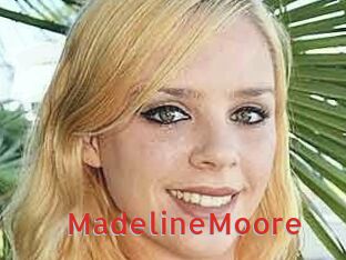 Madeline_Moore