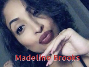 Madeline_Brooks