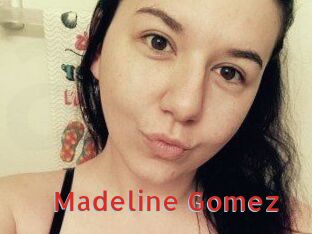 Madeline_Gomez