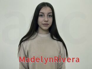 MadelynRivera