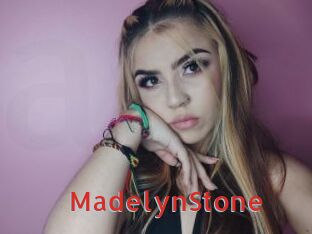 MadelynStone