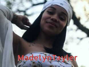 Madelyn_Tayler