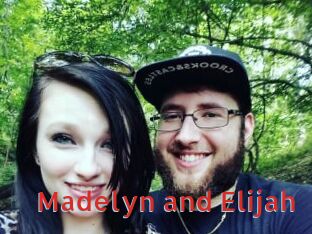 Madelyn_and_Elijah